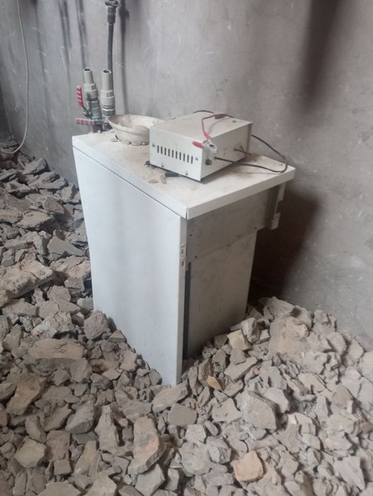 Продам всё б/у в хорошем состоянии