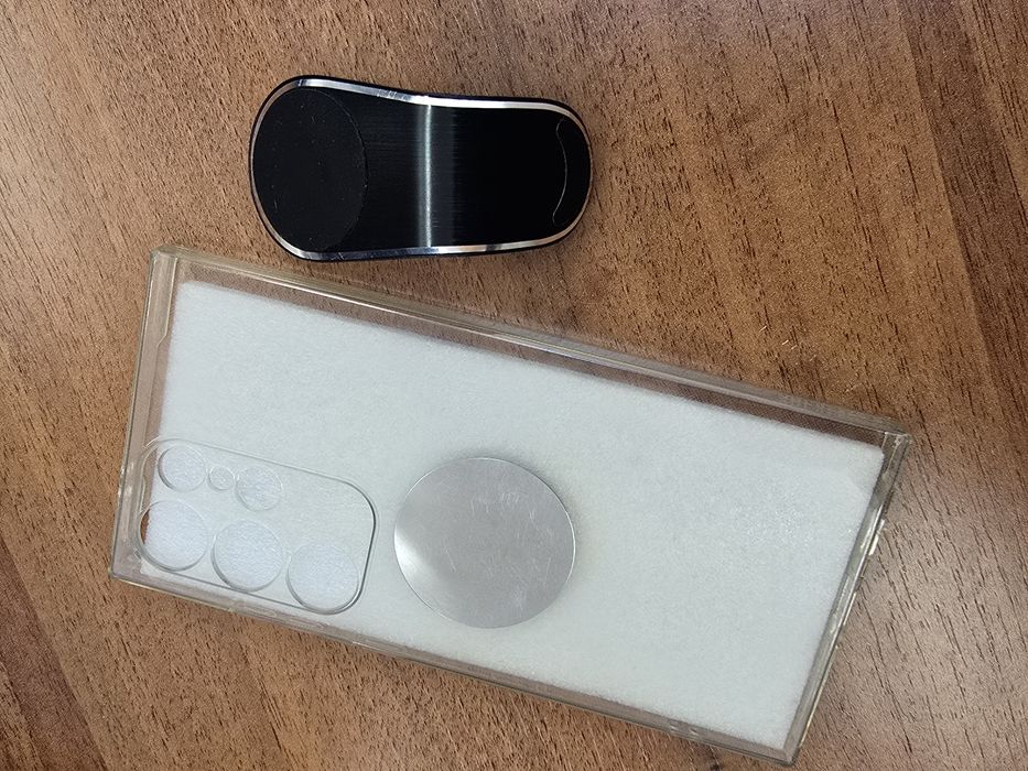 Husa Samsung S24 Ultra