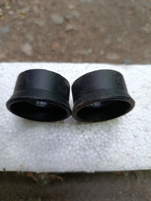 Наглазники на бинокль