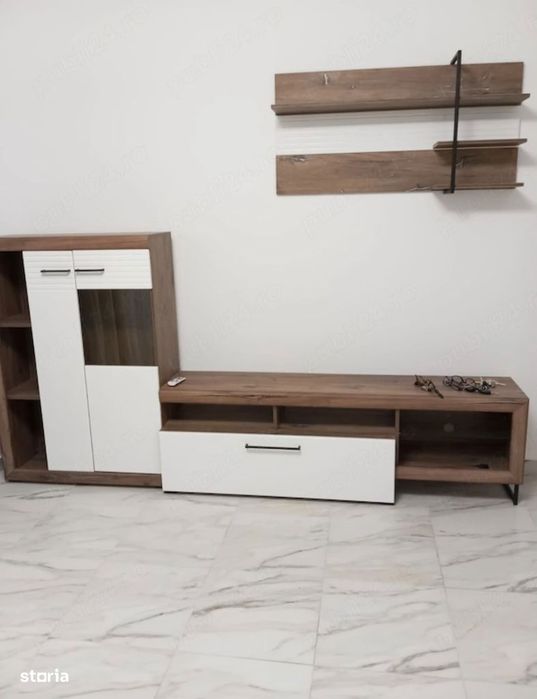 Apartament 2 camere de închiriat – 91 mp – construcție 2025 – Sector 3