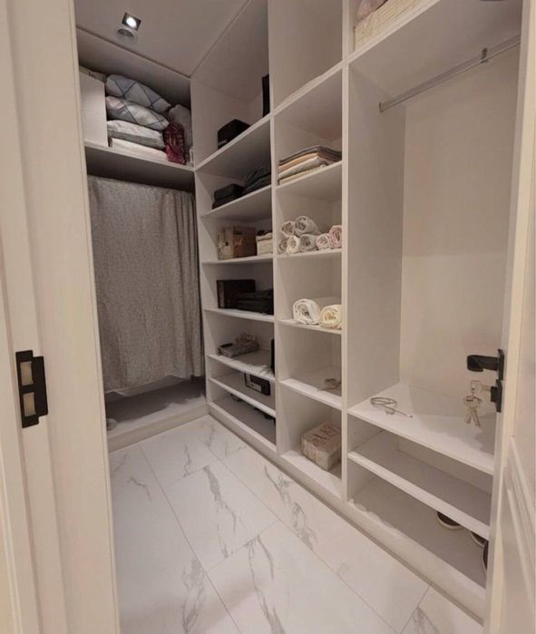 Продается квартира в жк « silk road»