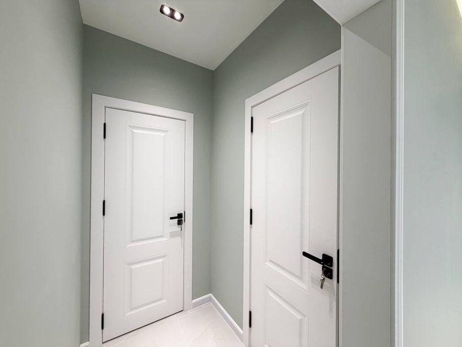 Срочно.Продаётся нежилой коммерческая недвижимость выгодный инвестиция