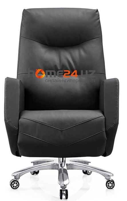 СКИДКА  Кресло EDISON  бесплатная  доставка,  РАССРОЧка