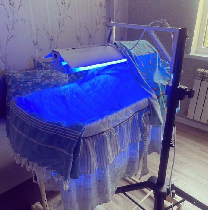 Фотолапма От Желтушки Алматы