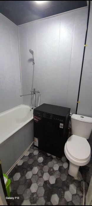 Горгазда 1хонали уй сотилади