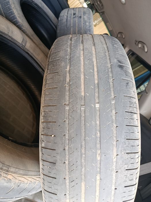 Продаётся резина.