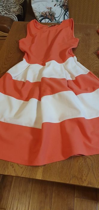 Lot de haine dama mar. S