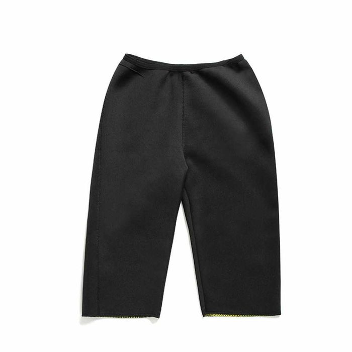 Къс клин за отслабване Hot shapers 3/4