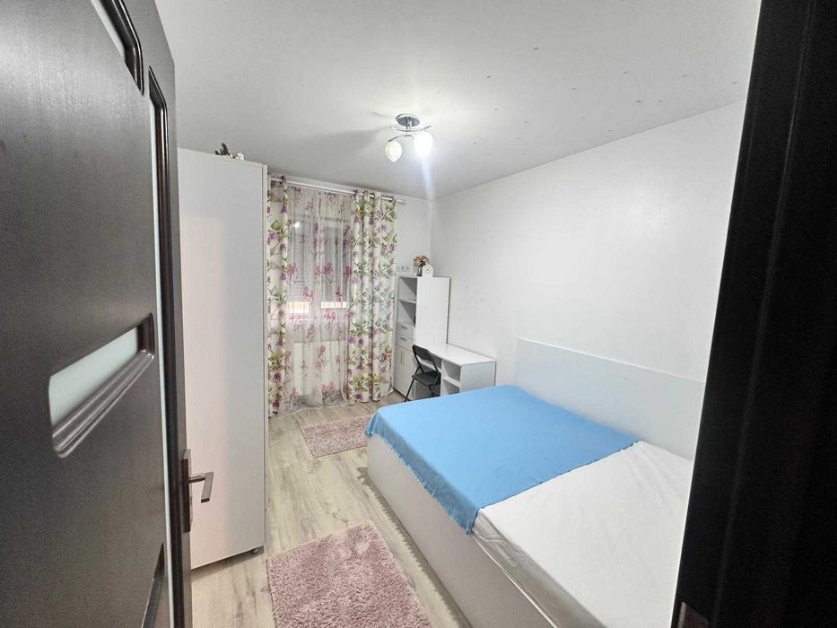 Vind mobilier second hand in stare buna