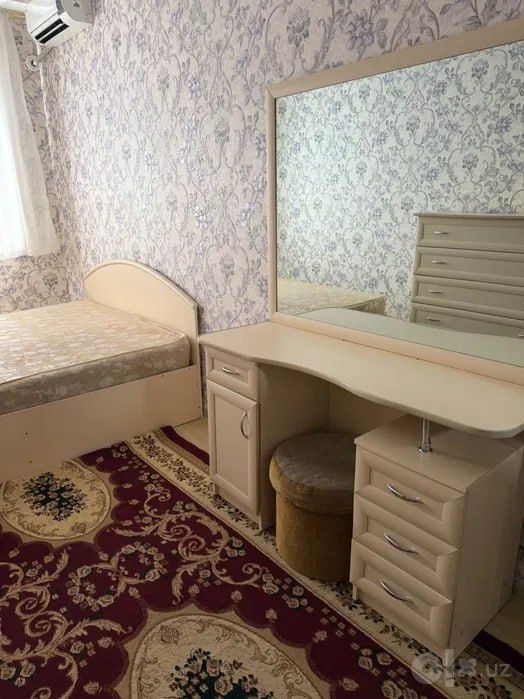 Аренда квартиры феруза ЭКО базар ттз