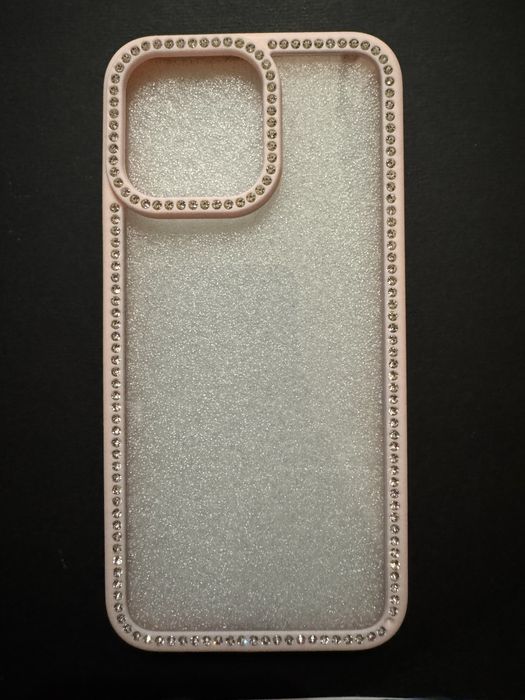 Калъфи за Iphone 15 pro max