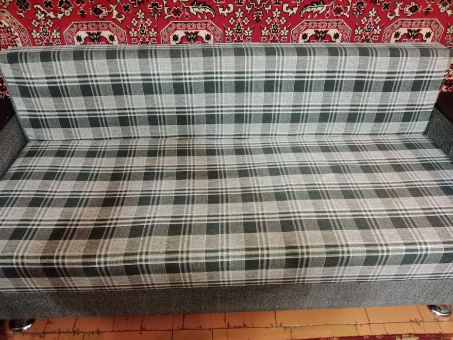 Продам тройку...