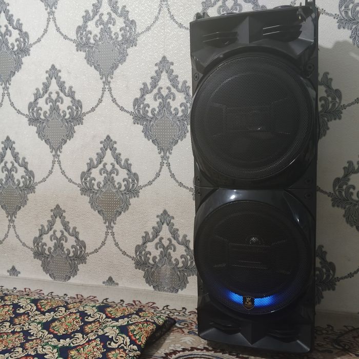 Kalonkaga ozim javob beraman