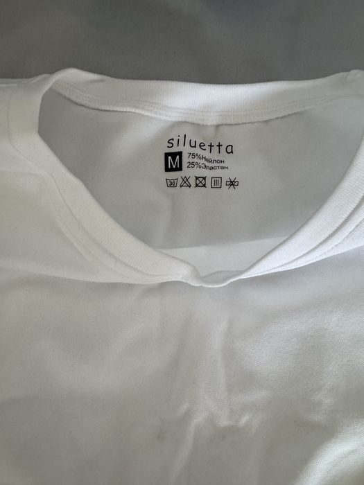 Футболка skims!!