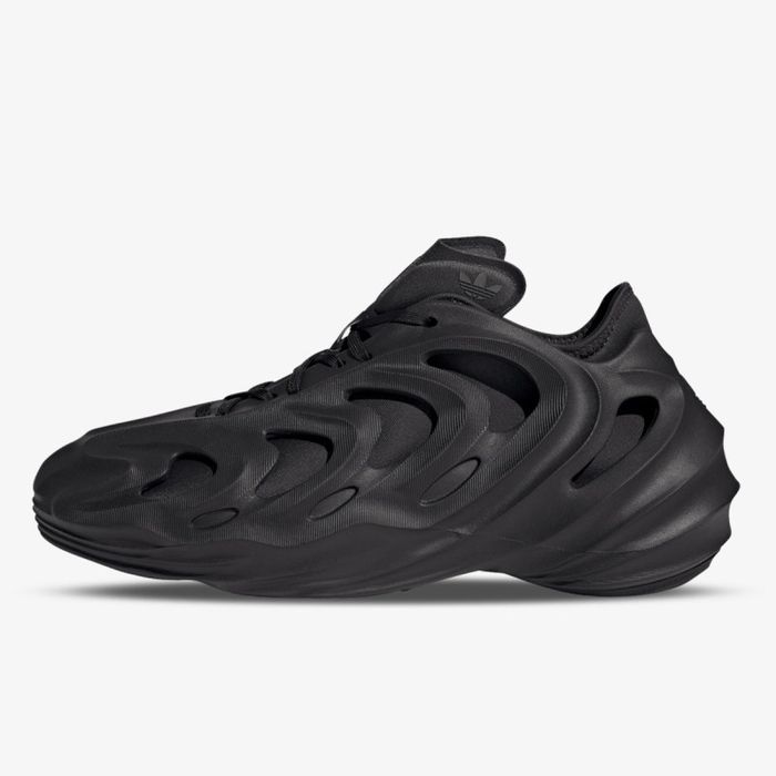 Adidas adiFOM  Q номер 43,1/3