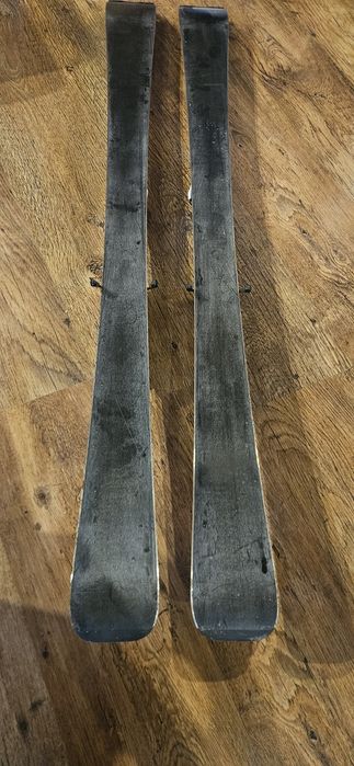 Ски Rossignol Ски Росиньол 130 см.