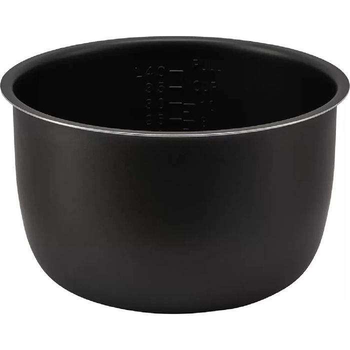 Мультиварка Polaris PPC 1305AD