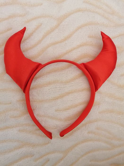 Cordelute haloween