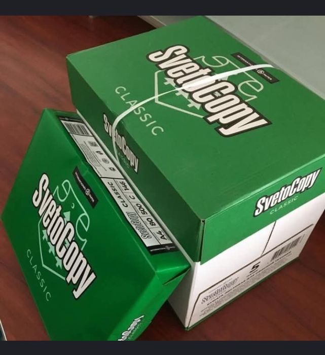 Продам думагу а4