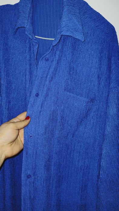 Costum dama  nou, XL