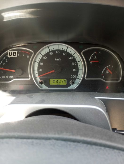 Мухаммадсултоннурали