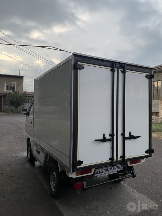 Labo 2017 metan gaz