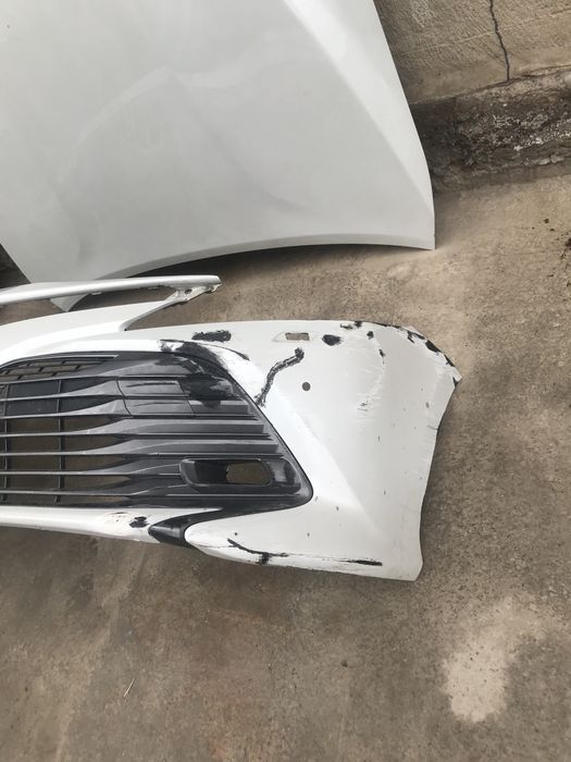 Toyota 70 келсемыз