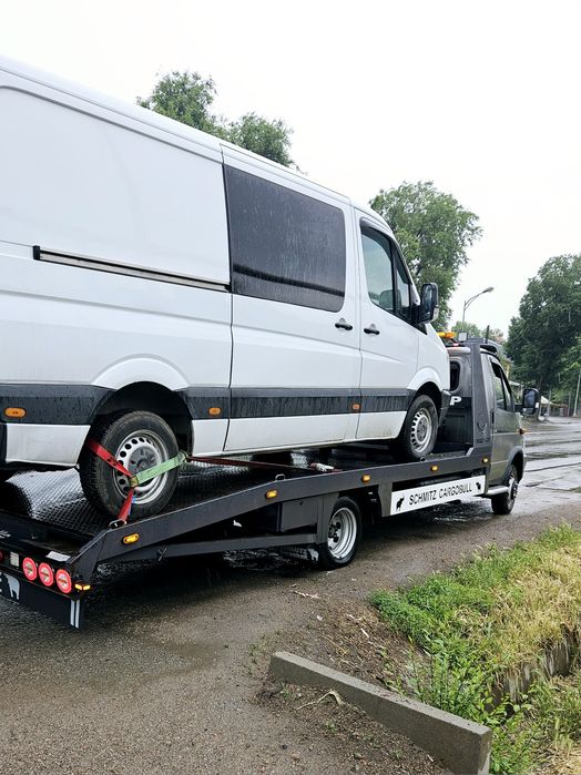 Эвакуатор Алматы дешево 24/7