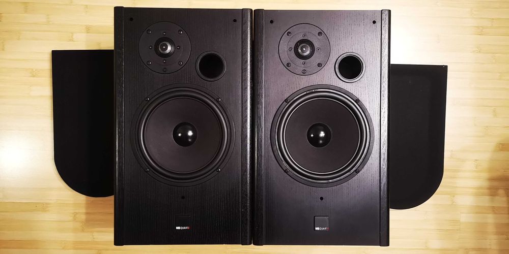 Vand Tweetere Sinus Live boxe TECHNICS SB-CH950 Elac VARIANTE Schimb