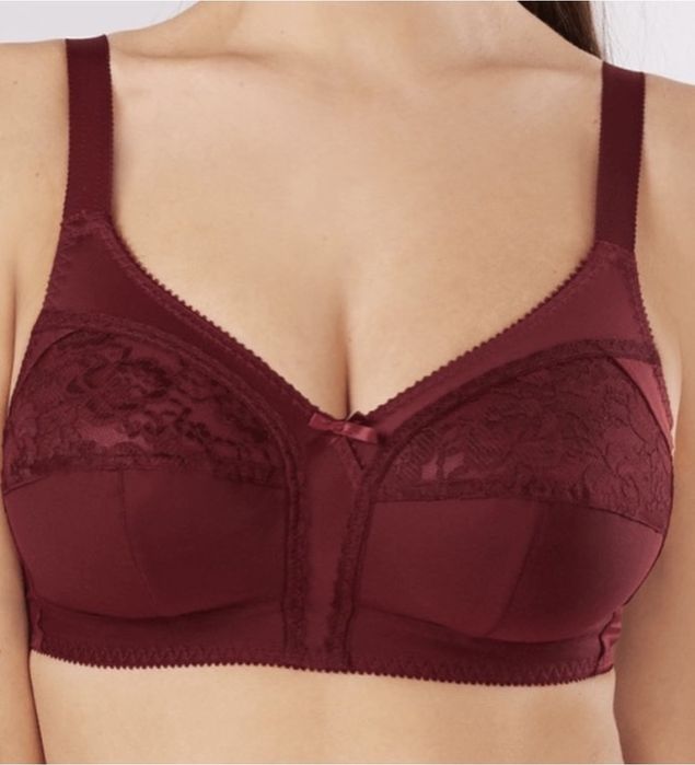 Распродажа Милавицы!