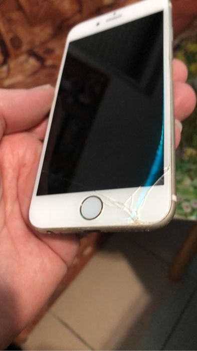 iPhone 6 16GB може и на части