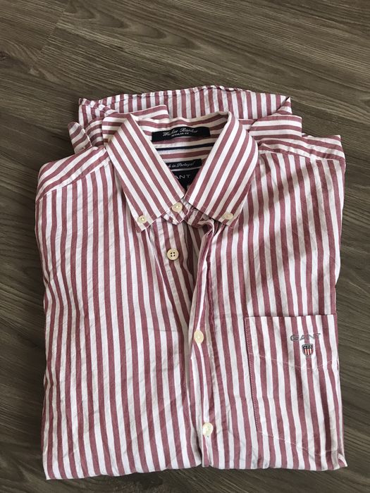 Пуловери и тениски - лен,кашмир Max Mara, Iro, Gant,Ganni, COS