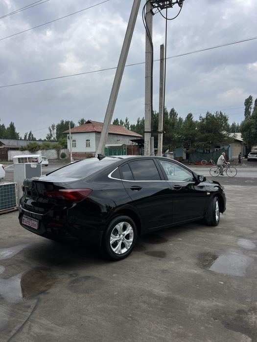 Holati idiyal kraska toza
