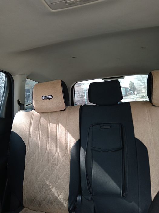 Orlando 2015 xolati zur propan bo