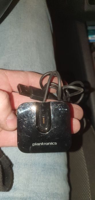 Incarcator platronics