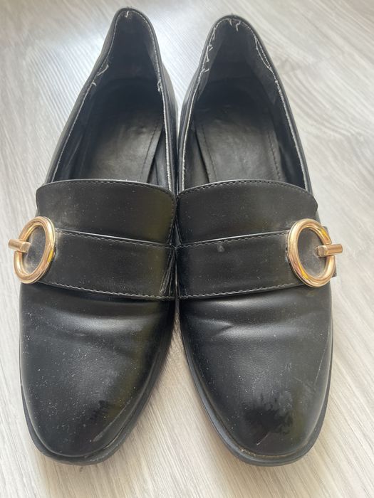 Аяқ киімдер 37-39 размер