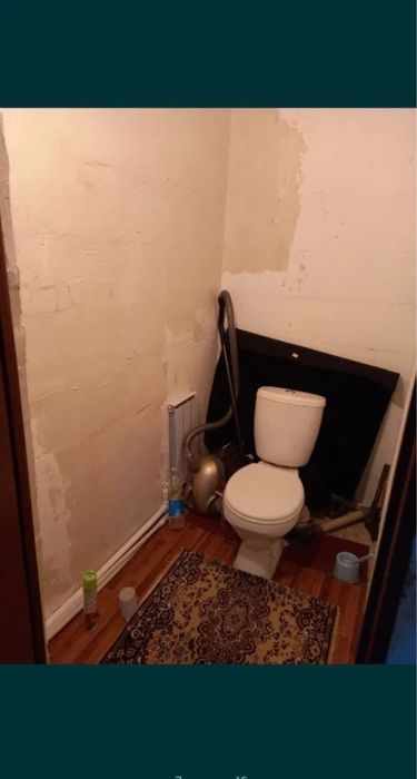 Продам дом с участком