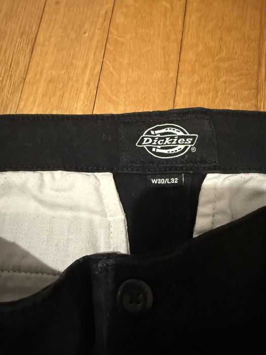 Панталон dickies