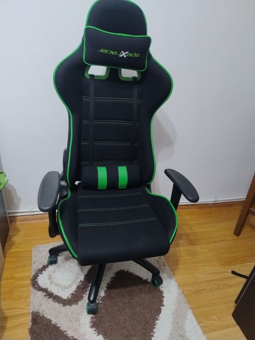 Vând scaun de birou