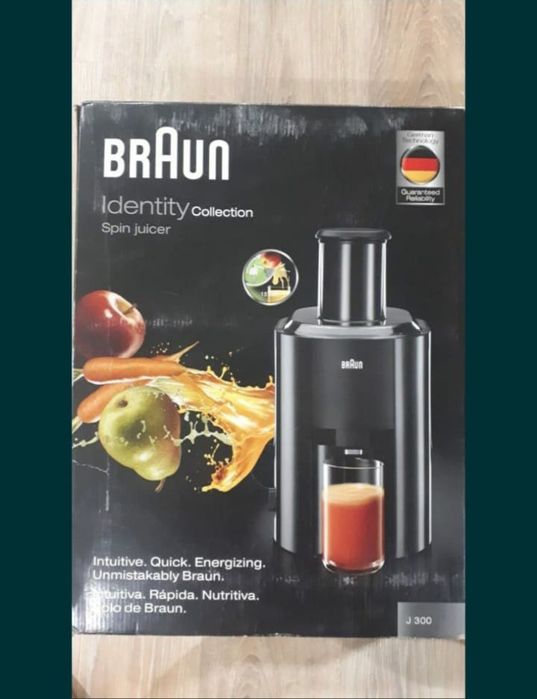 Шнековая соковыжималка доставка