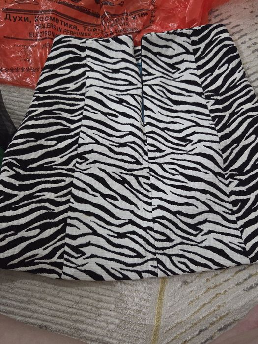 Одежда для подростков 1 пакет