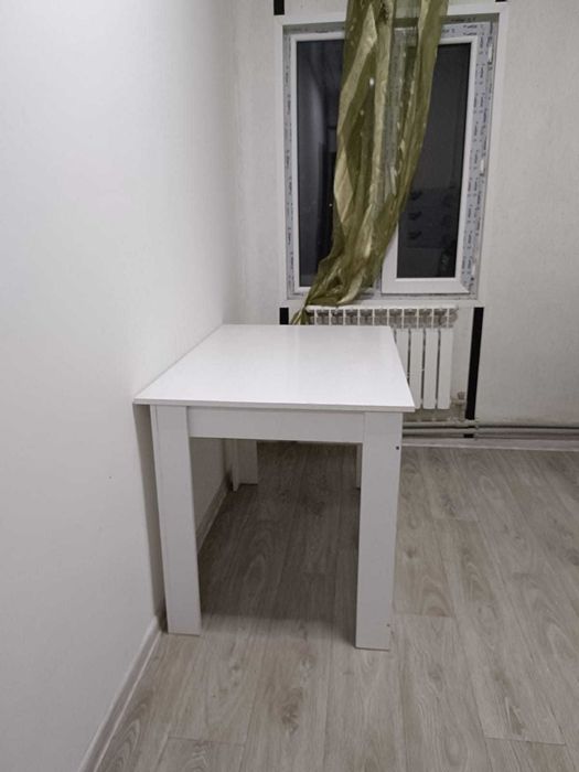 сдаются квартира