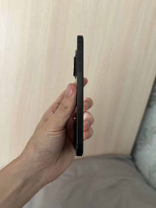 Iphone XS Max продам