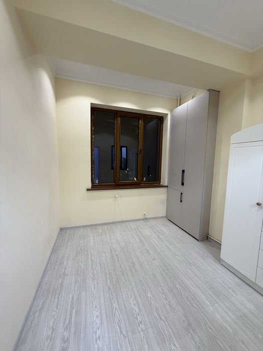 Parkent Avenue uy sotiladi. Uy egasiman