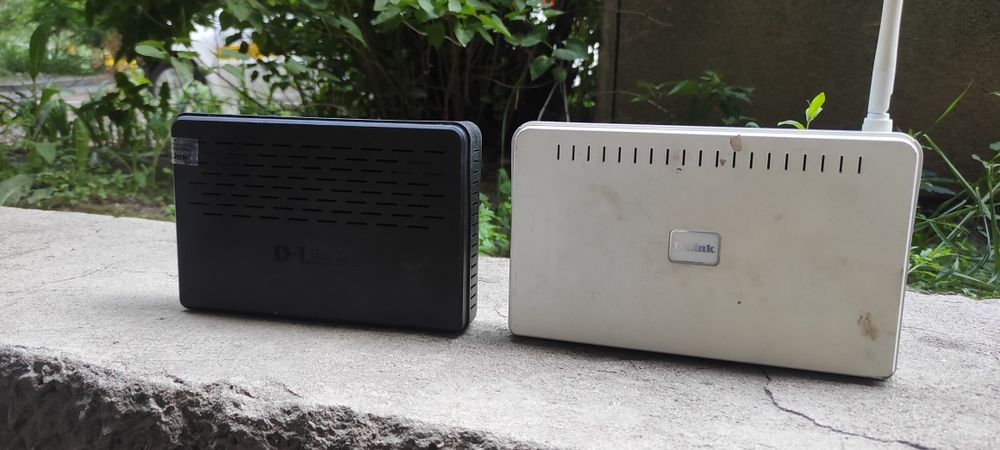 Продам Рабочие Роутеры