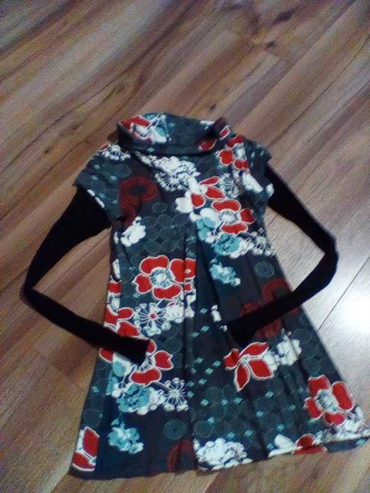 Дамски блузи /потници