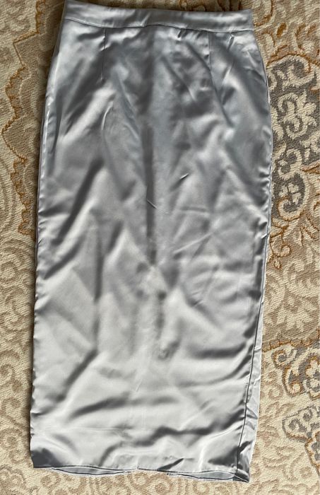 Продам нежную двойку