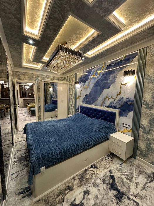 Кунлик квартира аренда , Тошкент постучная аренда,Без маклер озимники