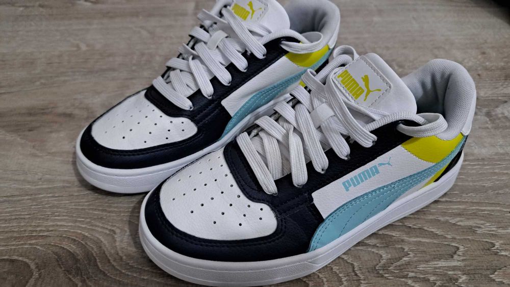 Спиртни маратонки