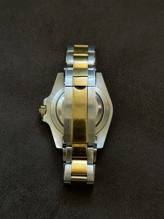Продаються Часы SEIKO